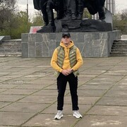 ���������� �������, ���� ����� ����, 25 ���, ������������ ��� ���������