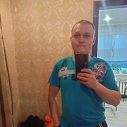 ���������� ���, ���� ������� �����, 36 ���, ������������ ��� ������, ����� � ���������, c�������� ���������, ���������