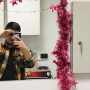 ���������� ������, ���� ����� ���������, 25 ���, ������������ ��� ����� � ���������, c�������� ���������