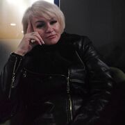  ,   , 44 ,     , c 