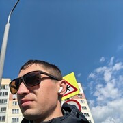  ,  Vladimir, 32