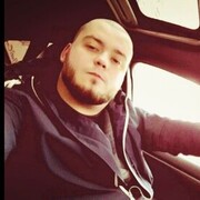 ���������� �����-���������, ���� ������� �������, 34 ����, ������������ ��� ������, ����� � ���������