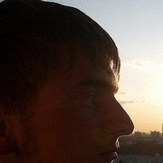 ���������� ������, ���� ������� ��������, 35 ���, ������������ ��� ������