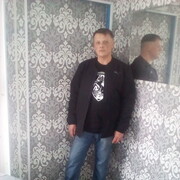 ���������� �����������, ���� ������� ������������, 44 ����, ������������ ��� ������, ����� � ���������, c�������� ���������, ���������