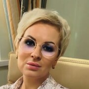 ���������� �����, ���� ������� �����, 46 ���, ������������ ��� ����� � ���������, c�������� ���������