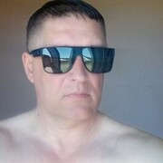  ,   , 44 ,   ,   , c , 