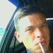 ,   Demian, 48 ,   ,   , c 