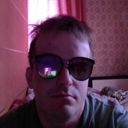  -,   , 35 ,     , c , 