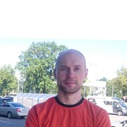 ,   Alex, 45 ,   ,   , c 