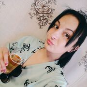  ,  , 27