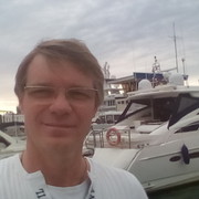  ,   Alex, 57 ,   