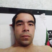  ,  , 31