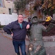 ���������� ������, ���� ������� ������, 46 ���, ������������ ��� ������, ����� � ���������, c�������� ���������