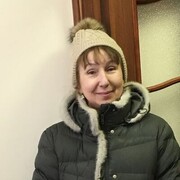 ���������� ������������, ���� ������� �������, 74 ����, ������������ ��� ����� � ���������, c�������� ���������