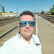  ,   , 55 ,   ,   , c 