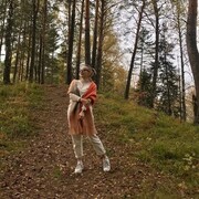 ���������� �����, ���� ������� �����, 41 ���, ������������ ��� ����� � ���������, c�������� ���������