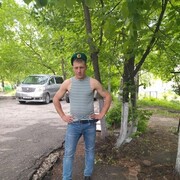 ���������� �����, ���� ������� �������, 39 ���, ������������ ��� ������, ����� � ���������