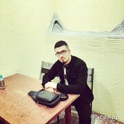 ���������� �����-���������, ���� ������� �����, 35 ���, ������������ ��� ������, ����� � ���������