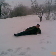  ,   Qabil, 47 ,   