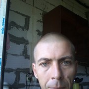  ,   , 45 ,   ,   , c 