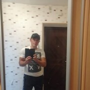 ���������� ��������, ���� ������� Anton, 43 ����, ������������ ��� ������, ����� � ���������, c�������� ���������