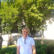 ���������� ����������, ���� ������� ��������, 55 ���, ������������ ��� ����� � ���������, c�������� ���������