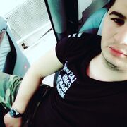  ,   , 34 ,     , c 
