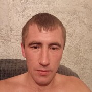 ���������� �������, ���� ������� �������, 34 ����, ������������ ��� ������, ����� � ���������