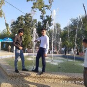 ���������� �����-���������, ���� ������� Abbos, 30 ���, ������������ ��� ������, ����� � ���������