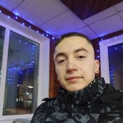  ,   , 28 ,   ,   
