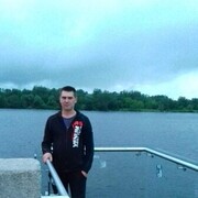  ,  Vasea, 35