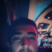 ,  Golodni, 28
