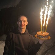 ���������� ���, ���� ����� �����, 20 ���, ������������ ��� ������, ����� � ���������