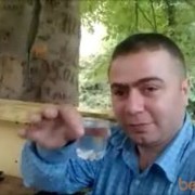 ���������� ����, ���� ������� Asif, 50 ���, ������������ ��� ������, ����� � ���������, c�������� ���������