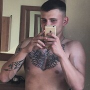  ,   , 23 ,   ,   , c , 