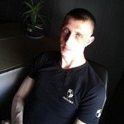 ���������� ������ ��������, ���� ������� ������, 33 ����, ������������ ��� ������, ����� � ���������, c�������� ���������