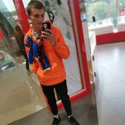 ���������� ���������, ���� ������� ����, 28 ���, ������������ ��� ������, ����� � ���������, ���������