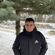  ,   , 37 ,   ,   , c 