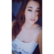  ,   , 28 ,   c 