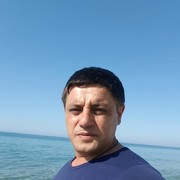  ,   Roma, 43 ,   ,   , c 