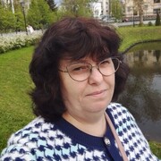  ,   , 56 ,     , c 