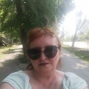 ���������� ������, ���� ������� �������, 47 ���, ������������ ��� ������, ����� � ���������