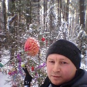 1 ������