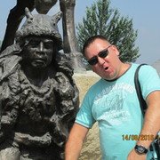  ,   , 39 ,   