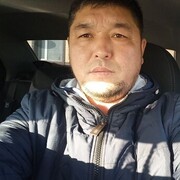 ���������� ��������, ������� ����, 42