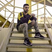 ���������� ����, ���� ������� Theemil, 28 ���, ������������ ��� ������, ����� � ���������