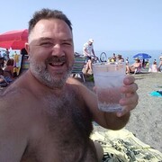  ,   John Ivan, 60 ,   ,   