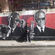 ���������� �����, ���� ������� ����, 40 ���, ������������ ��� ����� � ���������, c�������� ���������, ���������