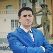  ,   Aleksey, 46 ,   ,   , c , 