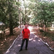   ,   , 27 ,  